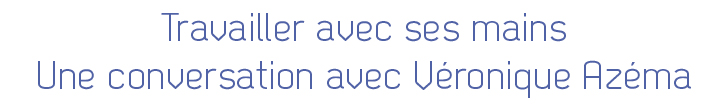 titre