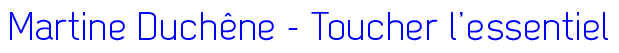 Titre