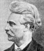 Paul Lafargue