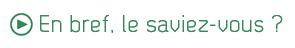 Toutes les citations