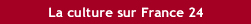 Contributeurs