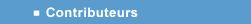 Contributeurs