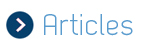 Articles