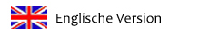 Englische Version