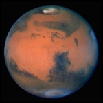 Par NASA (NASA) [Public domain], via Wikimedia Commons