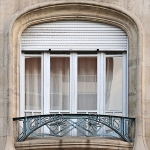 Par Jean-Pierre Dalbra from Paris, France (Maison Biet (Nancy)) [CC BY 2.0 (http://creativecommons.org/licenses/by/2.0)], via Wikimedia Commons