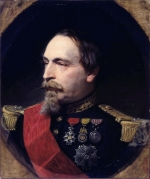 Adolphe Yvon [Public domain or Public domain], via Wikimedia Commons