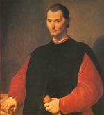 Santi di Tito [Public domain], via Wikimedia Commons
