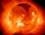 By NASA Goddard Laboratory for Atmospheres [Public domain], via Wikimedia Commons