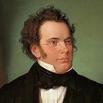 Wilhelm August Rieder [Public domain], via Wikimedia Commons