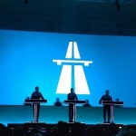 By Franz Schuier from Germany (#kraftwerk #autobahn) [CC BY 2.0 (http://creativecommons.org/licenses/by/2.0)], via Wikimedia Commons