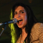 By tom.beetz (Flickr: Amy Winehouse) [CC BY 2.0 (http://creativecommons.org/licenses/by/2.0)], via Wikimedia Commons