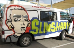 By robstephaustralia (wicked slim shady) [CC BY 2.0 (http://creativecommons.org/licenses/by/2.0)], via Wikimedia Commons