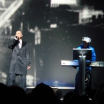 Par Jo from Newcastle (Pet Shop Boys Live 8!) [CC BY 2.0 (http://creativecommons.org/licenses/by/2.0)], via Wikimedia Commons