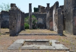 By Carole Raddato from FRANKFURT, Germany (Atrium, Pompeii) [CC BY-SA 2.0  (https://creativecommons.org/licenses/by-sa/2.0)], via Wikimedia Commons