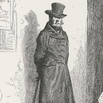 Gustave Brion [Public domain]