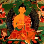 Unknown | Recovered from Himalayan Art Resources / Public domain