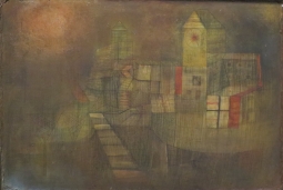 vignette