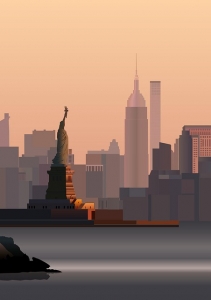 New-York